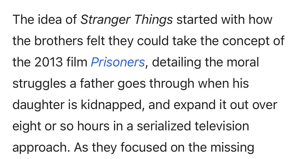 EPM106's tweet image. if you laugh you go to hell