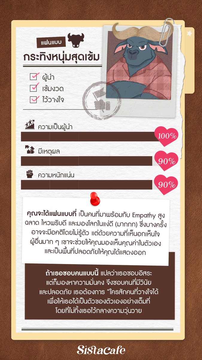 ฟินอ่ะะะะ