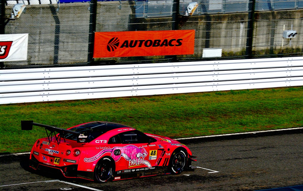 スカイライン デンバーナゲッツ 入手困難 ゆ*8様 激レア Supreme 03