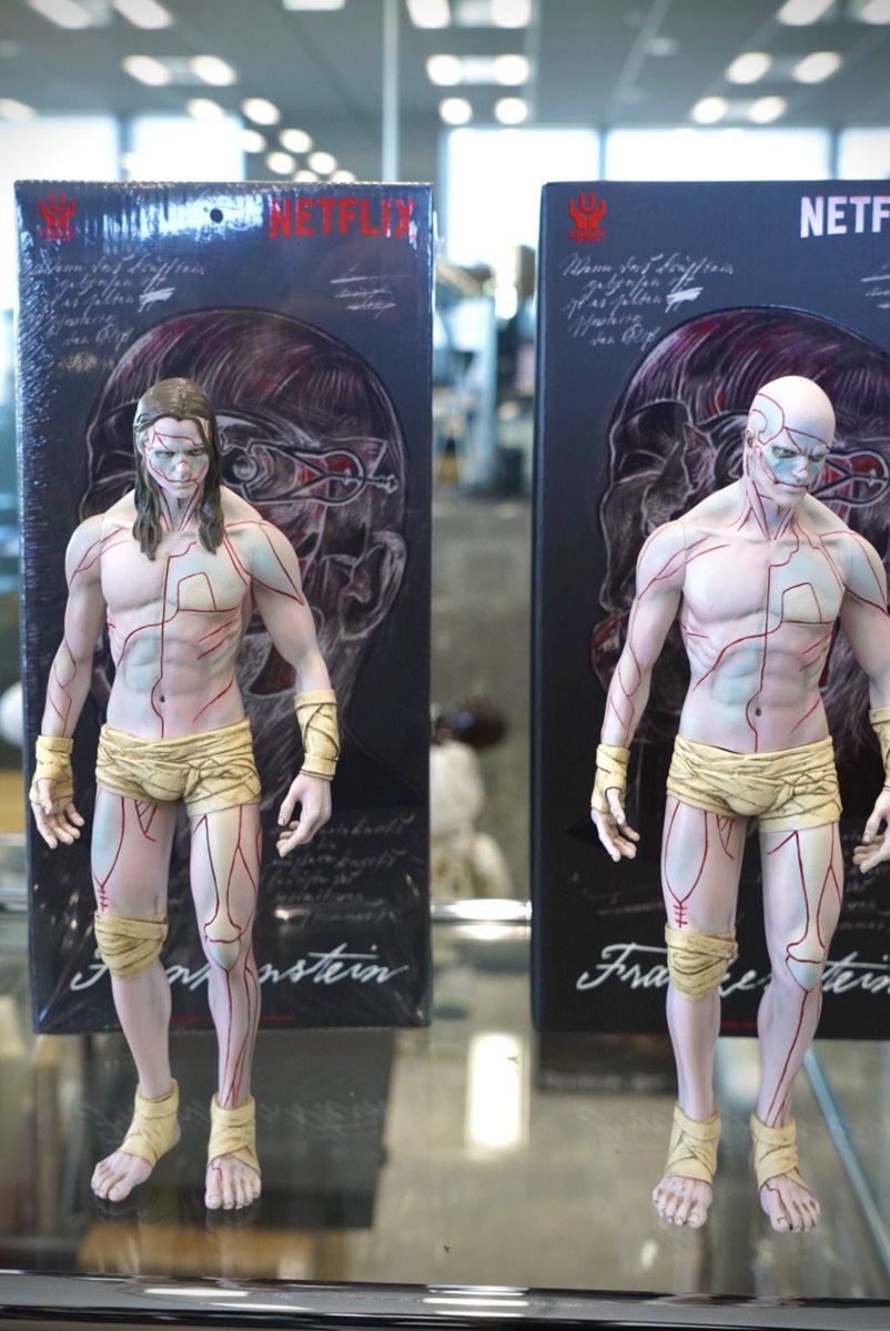 HIDEO_KOJIMA tweet media