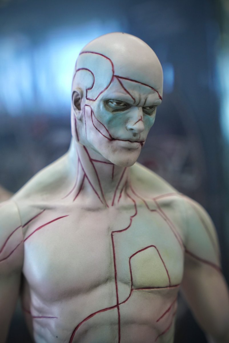 HIDEO_KOJIMA tweet media