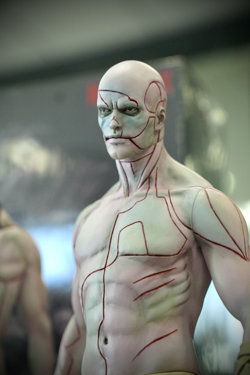 HIDEO_KOJIMA tweet media