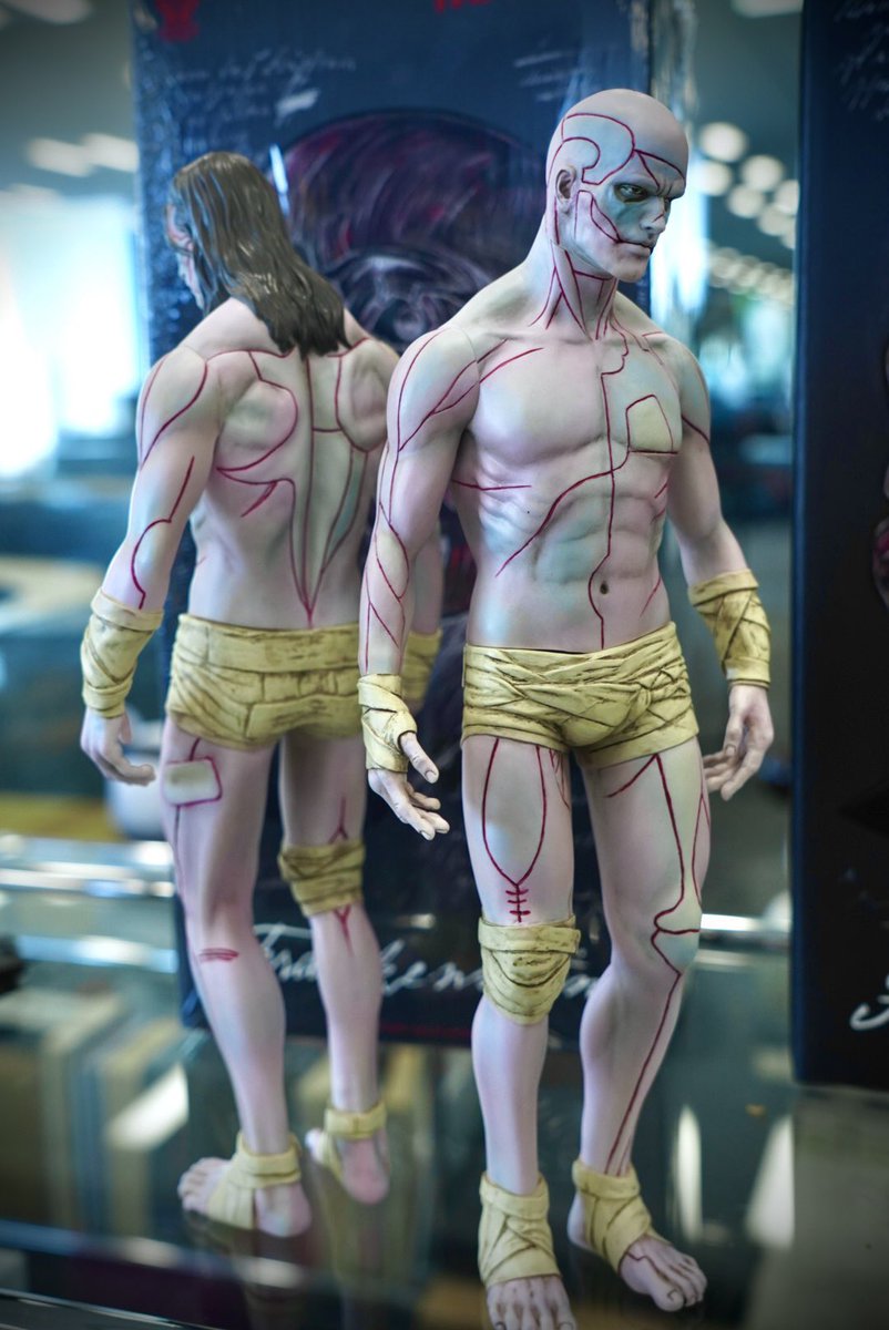 HIDEO_KOJIMA tweet media