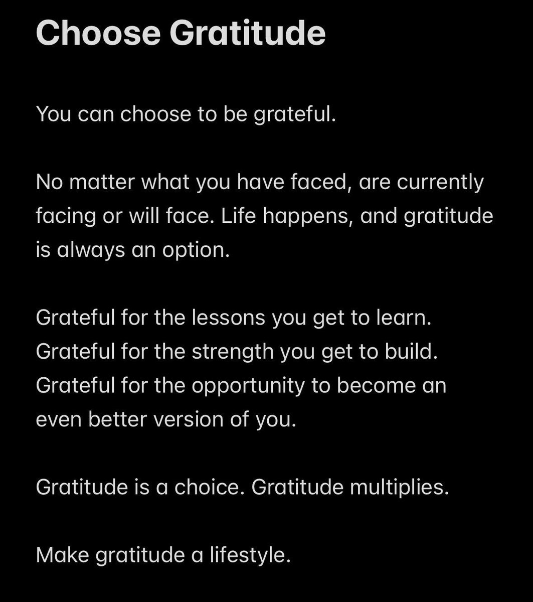 JacksonPrep Softball tweet media