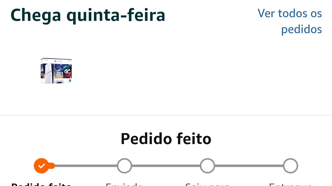 apenas um desenhista tweet media