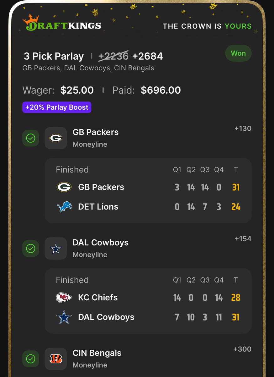 Luke Leingang tweet media