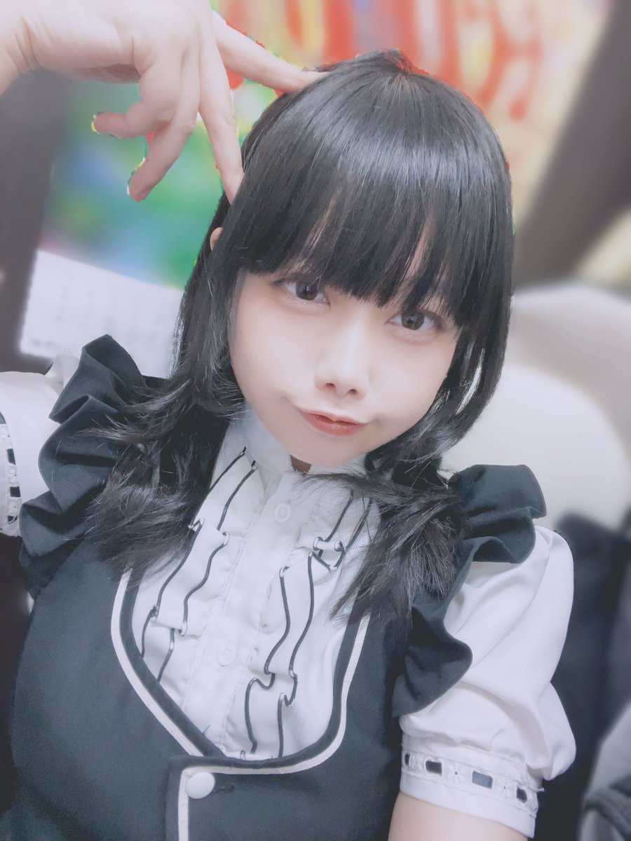 黒猫みんと 展覧会詳細: 黒ねこ意匠個展「Take me on」BLACK CAT ROBIN solo show