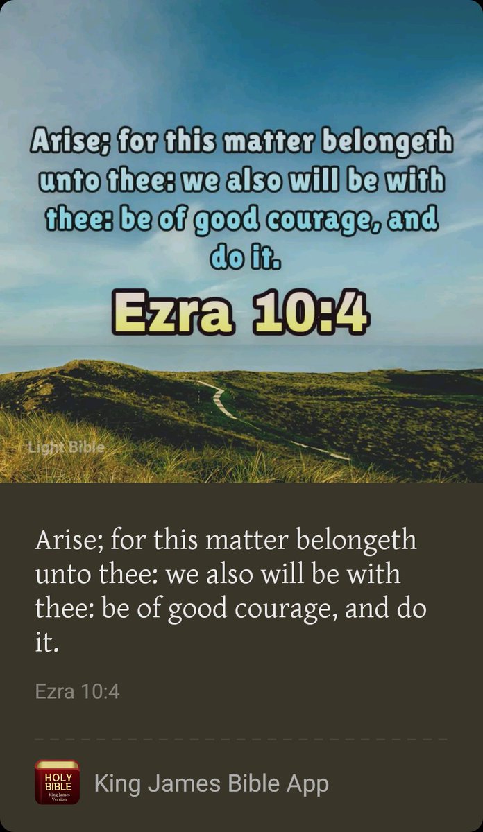 tonytone.sol (@hollaattonytone) on Twitter photo 