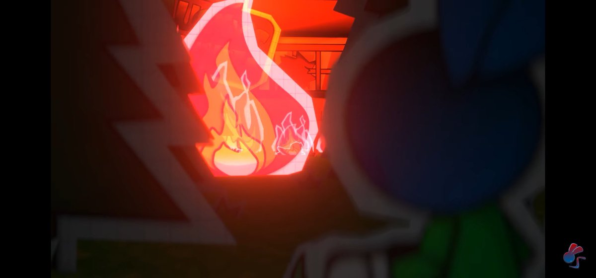 #toonturfspoilers 

ITS HURTSSSSSSS MY HEARTTRTT5