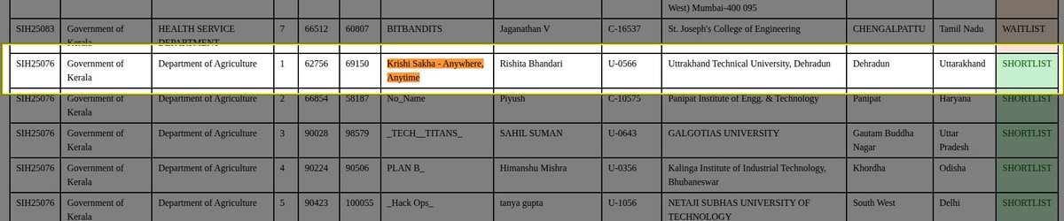 Aditya Kumar tweet media