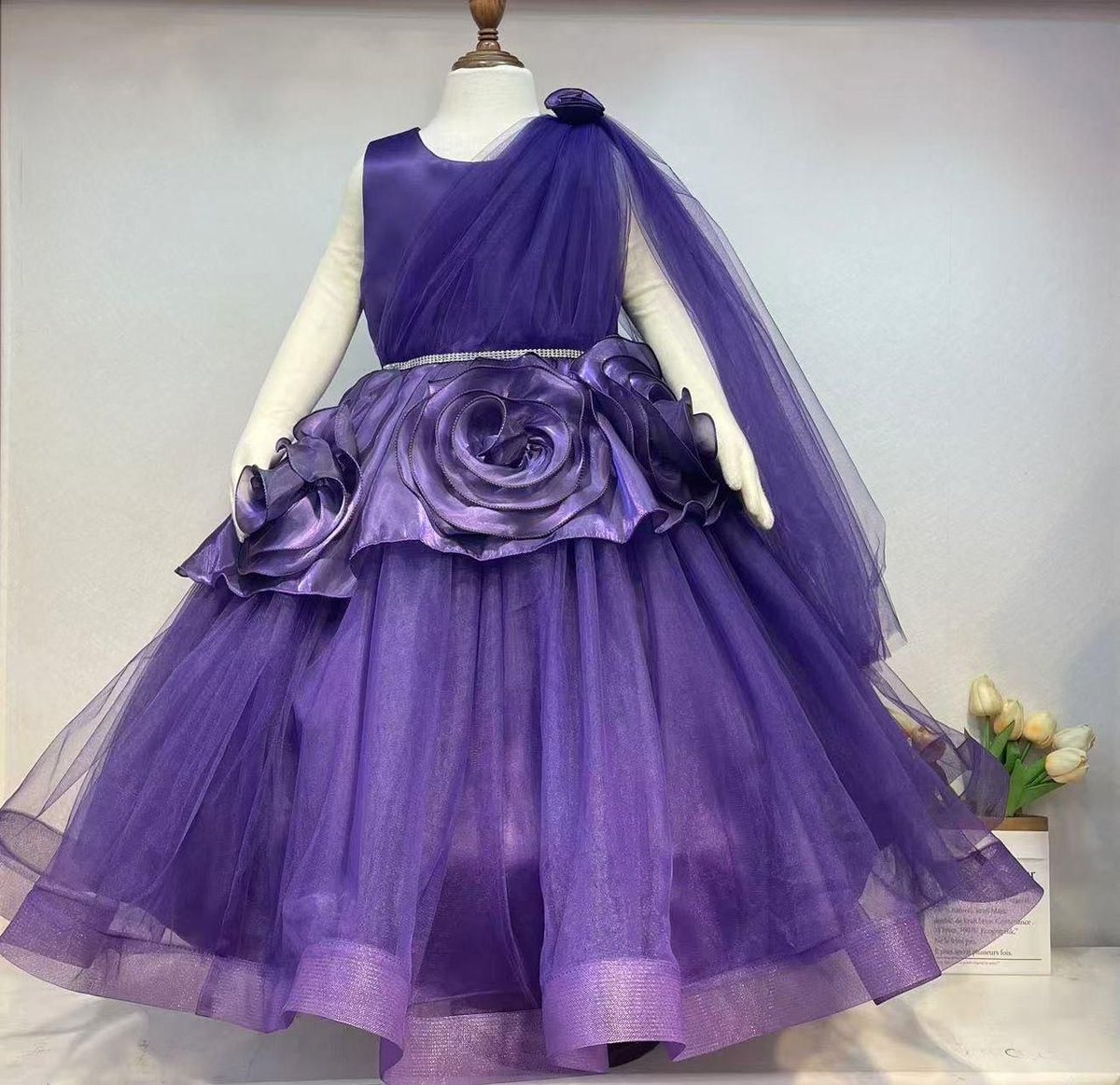 𝐌𝐚𝐥𝐚𝐢𝐤𝐚™ tweet media