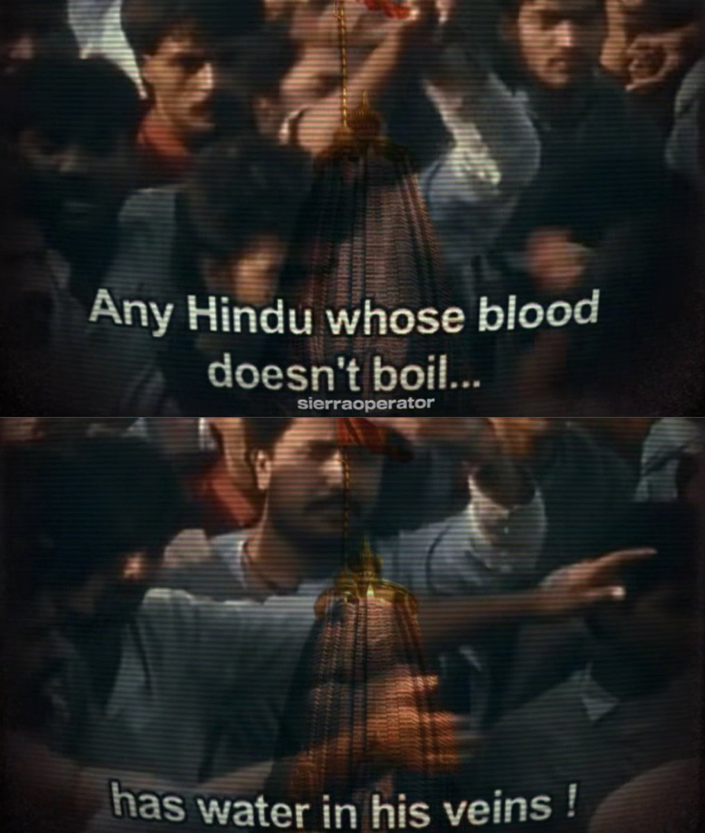 sierraoperator's tweet image. gm