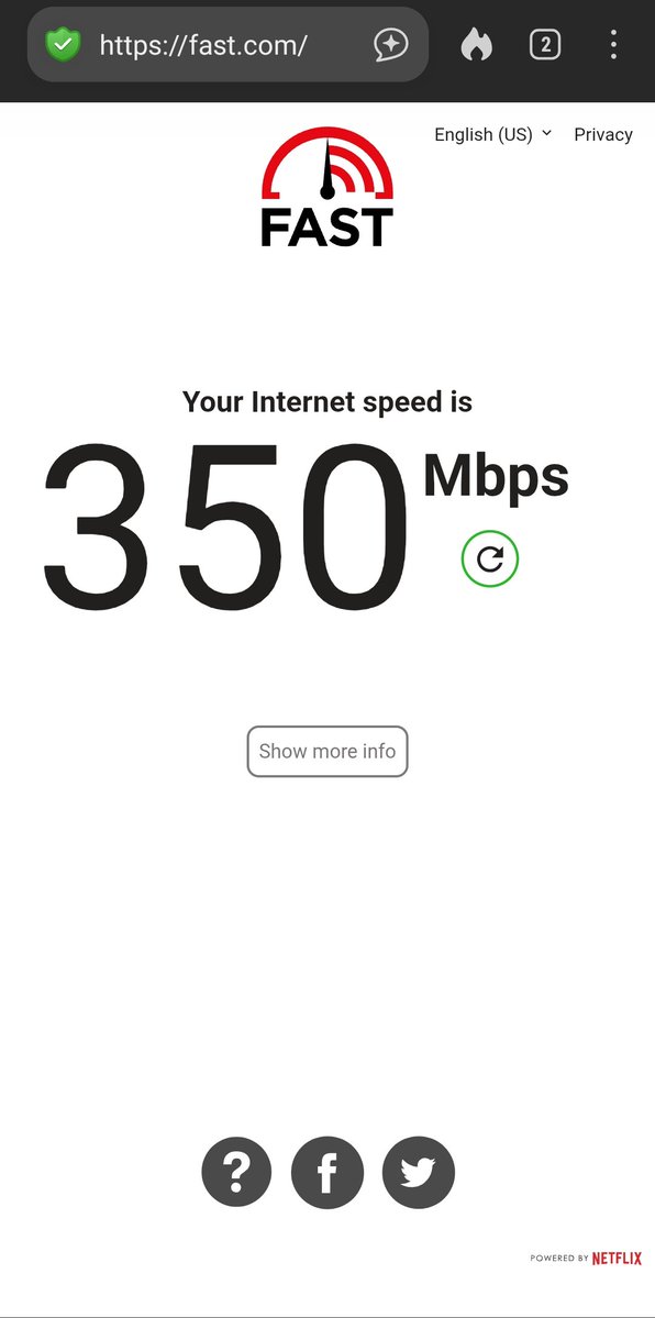 samkesana's tweet image. With 350mbps internet speed, irctc takes ages to load the website.

Therefore ,irctc website is easily the worst website maintained by a shity company. This reflects DNA of govts.

No wonder we don&apos;t have any global products and companies.

#IRCTC
@RailMinIndia
#IndianRailways