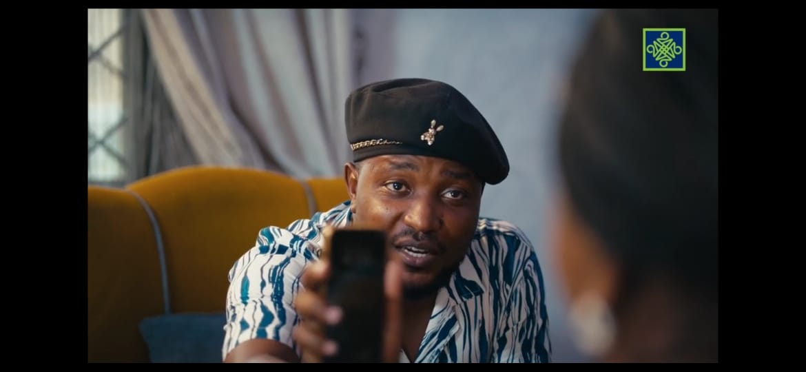 farmuj20's tweet image. The Galxe #MissionStarbound lineup is loaded.
@Gameonworldai, @ChimpxAI, @ZKcandyHQ, @Ensofi_xyz, @zofaiperps, and @dittocoin all launched campaigns that feel intentional, rewarding, and actually worth your time.

Different chains, different communities — but all pushing toward…