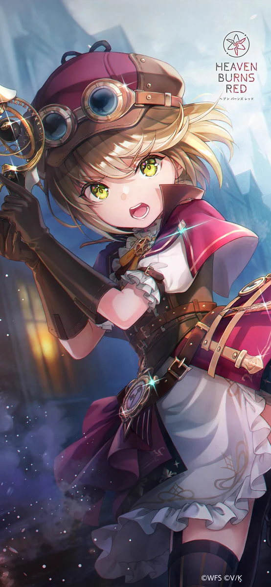 ヘブンバーンズレッド ヴァイスシュヴァルツ　sp 丸山奏多サイン入り G60PmkXa0AMH5Xv?format=webp&