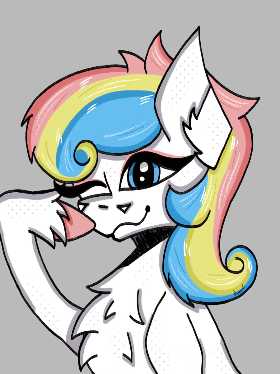 🌿 Amyquel 🔜 LIFC2026 tweet media