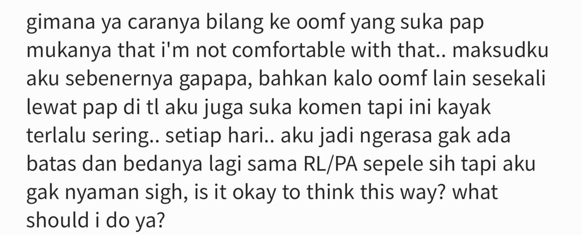 Woodsy Corner. tweet media