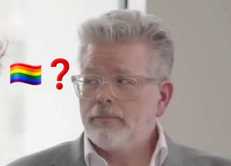 hackerchick's tweet image. “Actually, I think nine, we added one last night”