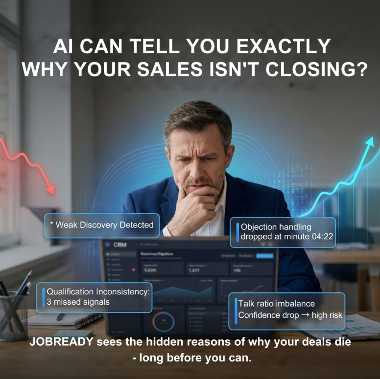 Ram Chella tweet media