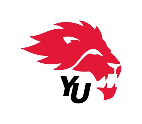 caleb_mills_14's tweet photo. After an amazing dinner with @Djanke7 Im honoured to announce that I have received my first scholarship offer from York university!
@BatemanFootball @chatfootball @YULionsFootball https://t.co/jhwZgOO8sF