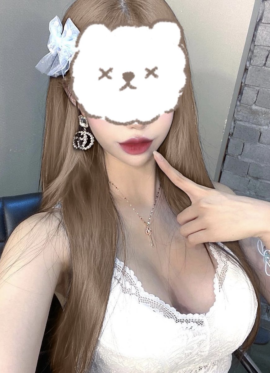 5415dges's tweet photo. 好無聊
誰要來找我玩🤪
#高雄 https://t.co/Qt3BOG8Ss9