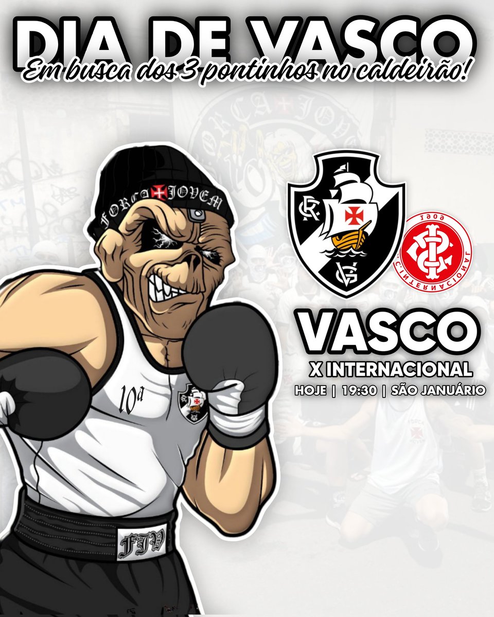 fjv10fml's tweet photo. Dia de Vasco 💢🇳🇴 https://t.co/QdoP1C7HBT