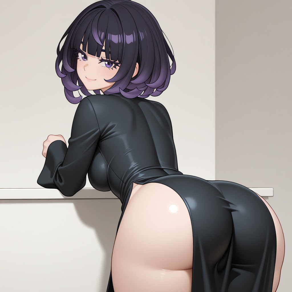 SlippyAI_ tweet picture