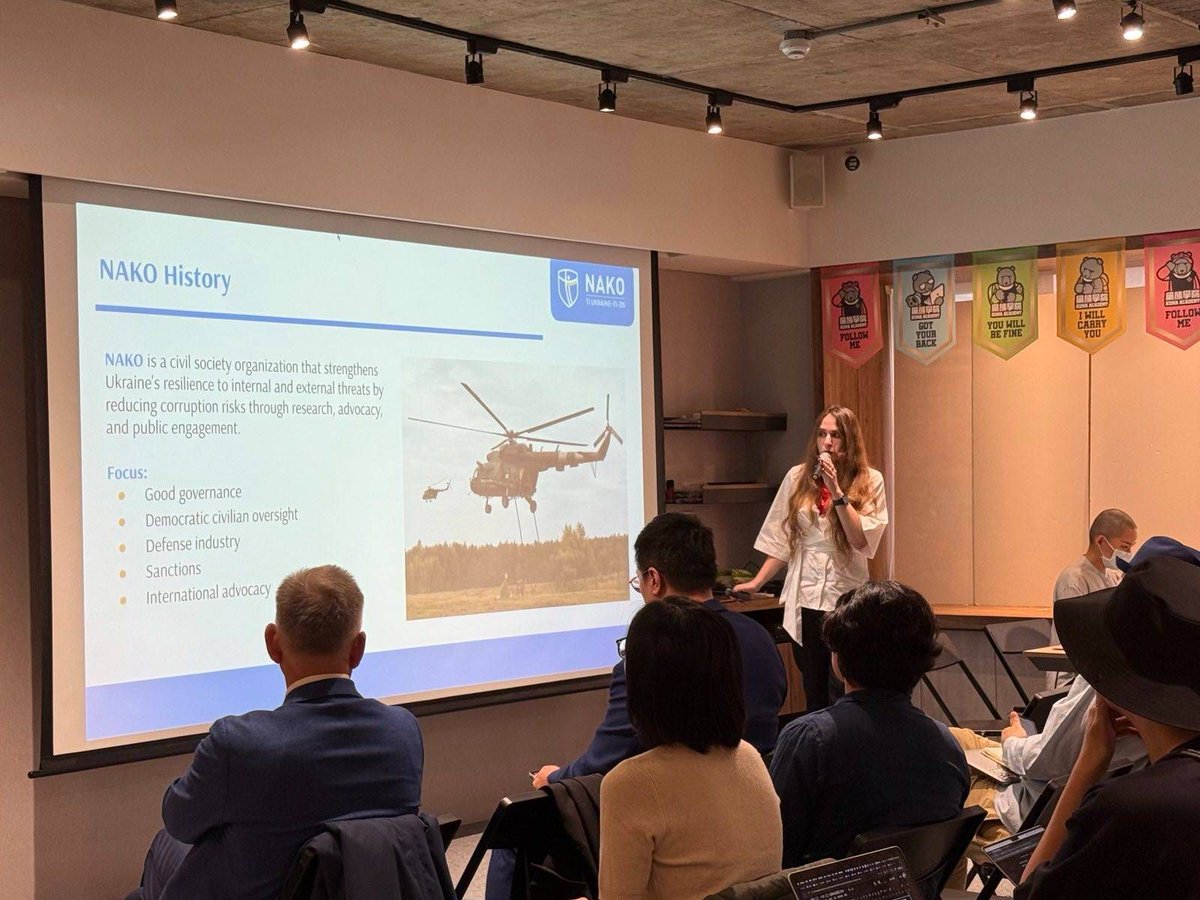 Doublethink Lab tweet media