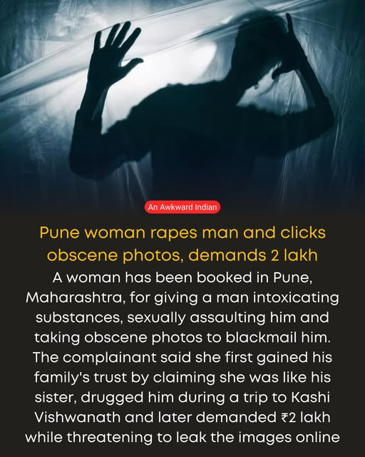 RadhikaaSethh's tweet image. 