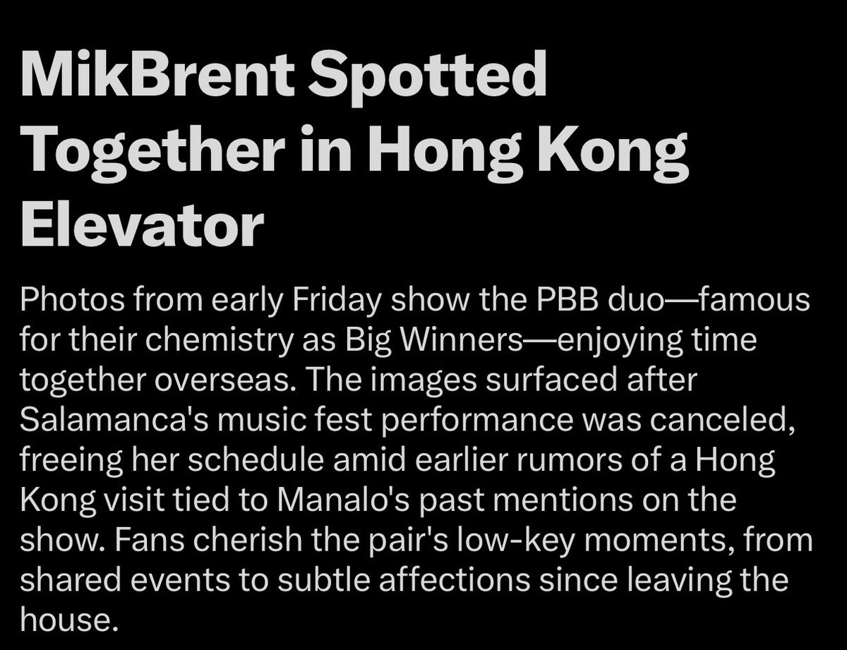 xoxo_jarren's tweet image. GAGI 😭😭😭