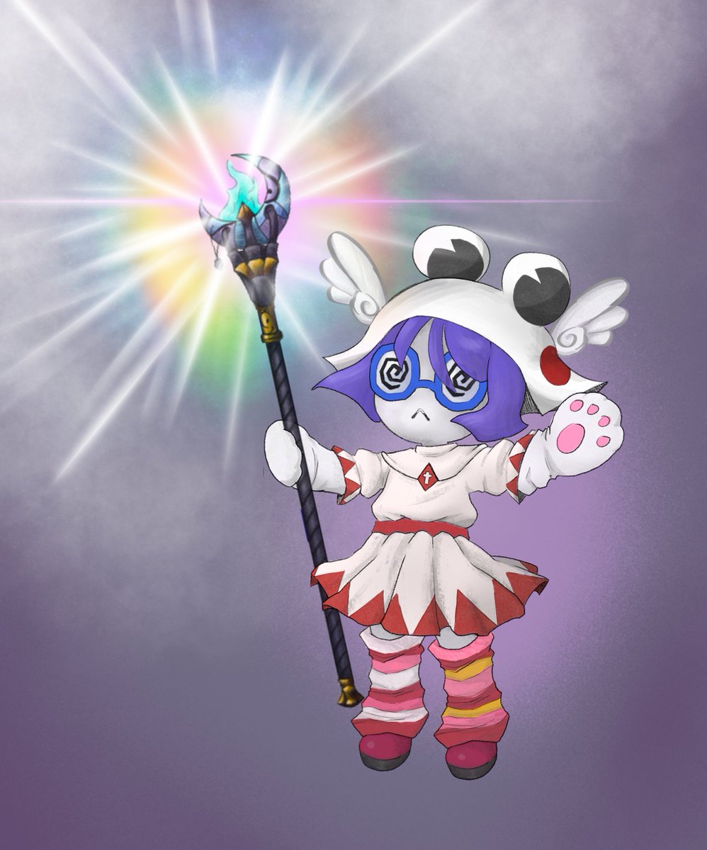 nonon_house's tweet image. Hey everyone, I just wanted to share a thought. I really hope I can do it without anyone jumping on me, because it’s simply my personal opinion – nothing more, nothing less. Some of you might agree with me, others probably won’t, and that’s totally fine. What matters to me is…