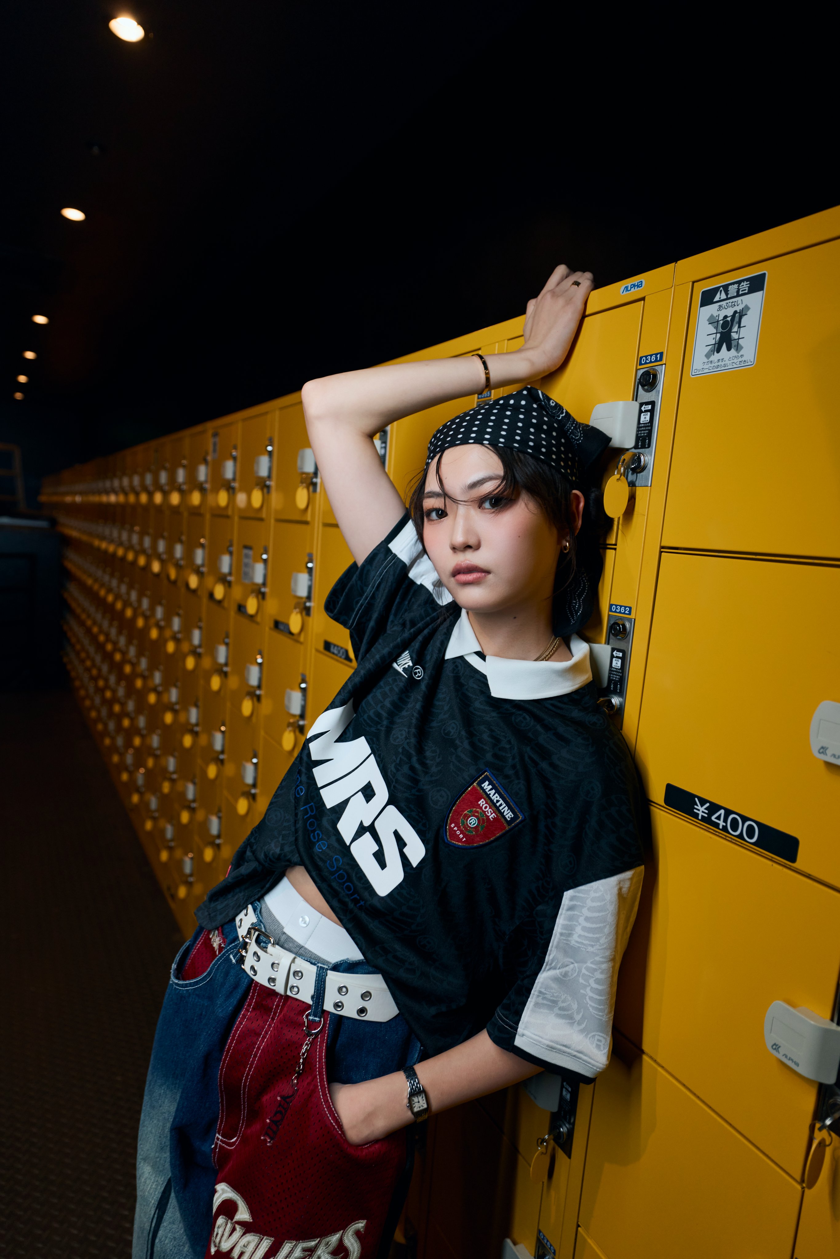 G60Q8MSa0AASeE3?format=jpg&name=4096x4096