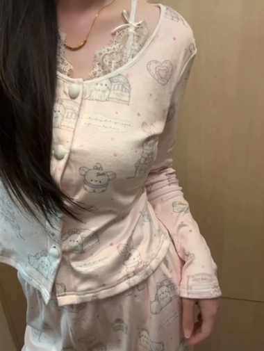 乌鲁木齐 tweet media