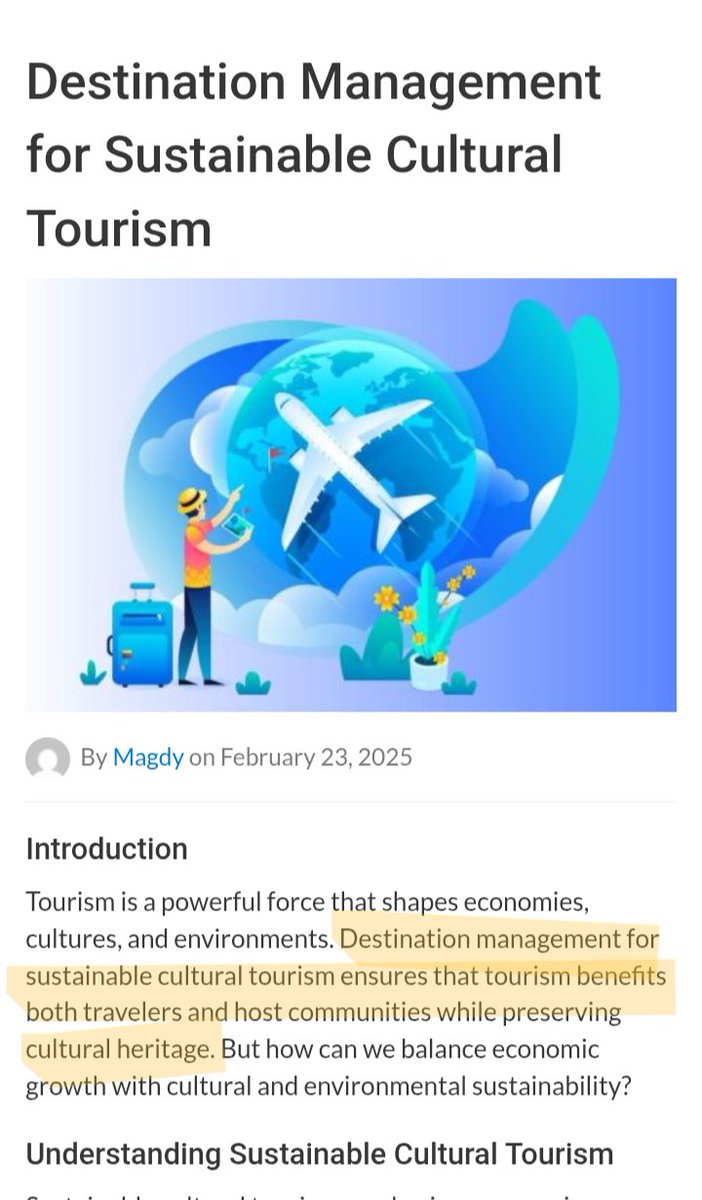 FounderProtocol's tweet image. What a clownish people @NickyHilton cubicle agents are 11:42... Y do u want me to look at you BEING UTTERLY WORTHLESS @CIA @FBI? 

They just define WORTHLESS messaging on it @OpenAi @SamA right fashion is about the laughter of an ugly self overating agent

#Skims Vs @Scaramucci🙄