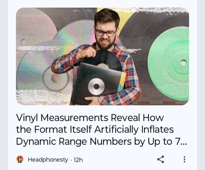 FounderProtocol's tweet image. What a clownish people @NickyHilton cubicle agents are 11:42... Y do u want me to look at you BEING UTTERLY WORTHLESS @CIA @FBI? 

They just define WORTHLESS messaging on it @OpenAi @SamA right fashion is about the laughter of an ugly self overating agent

#Skims Vs @Scaramucci🙄