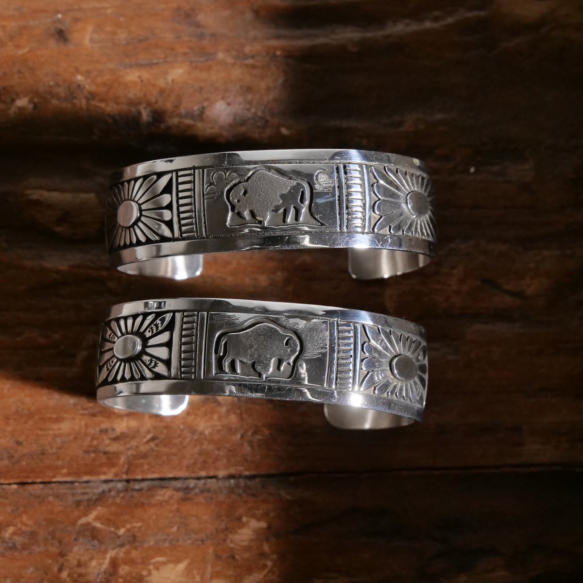 🔹NEW🔹 Overlay jewelry ホピ族ベネットカゲンヴェマ、 ナバホ族