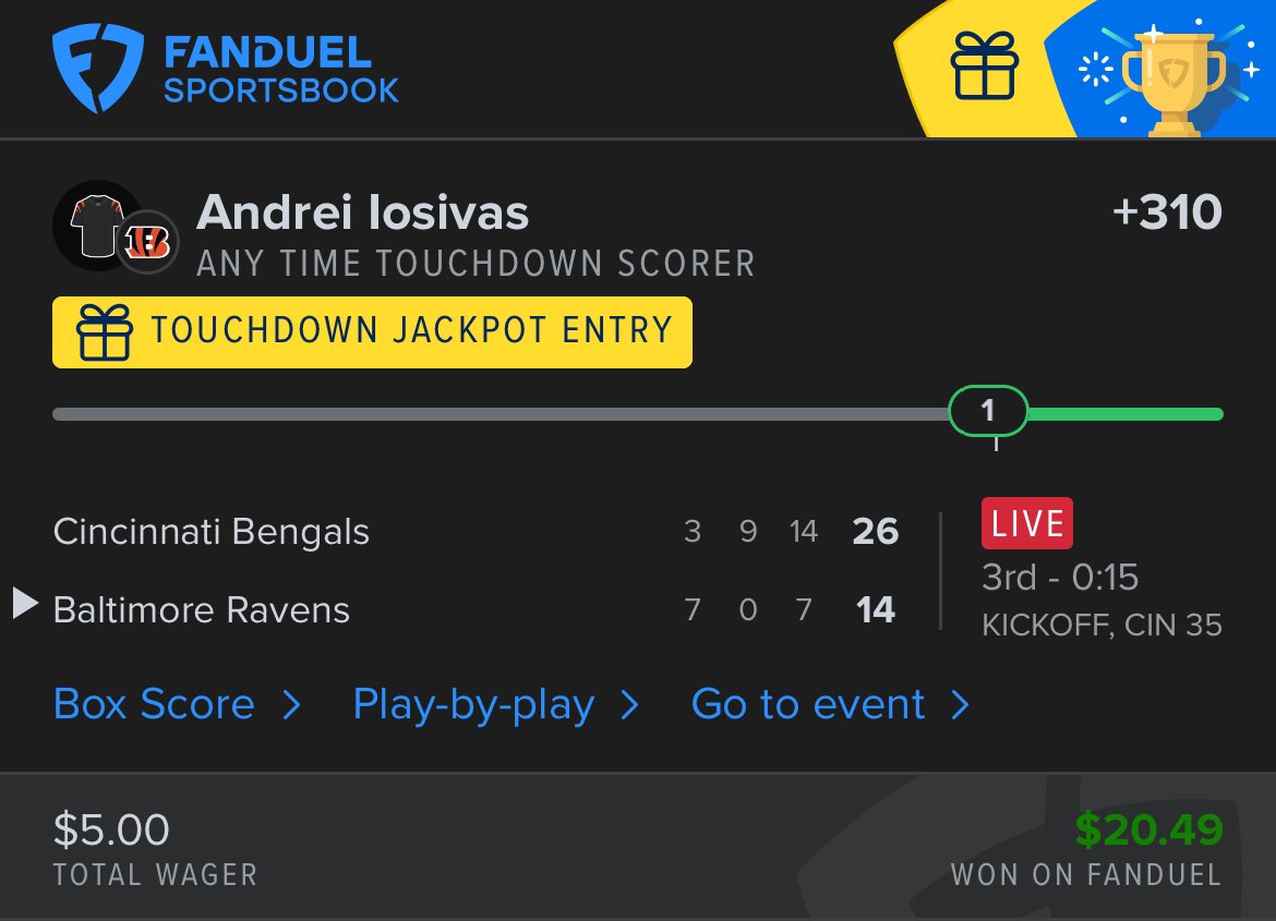 Some_GuyEd tweet media