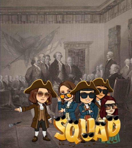 <a href="/shannonsalter70/">Shannon Salter</a> <a href="/msjingold/">Jennifer Ingold</a> <a href="/MarkJWestpfahl/">Mark J. Westpfahl</a> <a href="/NYSCSS/">NYSCSS</a> <a href="/NCSSNetwork/">National Council for the Social Studies (NCSS)</a> <a href="/officialNJCHE/">New Jersey Council for History Education</a> <a href="/historyherway/">CherylAnne Amendola 🍎</a> <a href="/socialstudiestx/">SocialStudiesTx</a> <a href="/ReligionMatter5/">Tim Hall, Ph.D.</a> <a href="/HistoryFrog/">Karalee Wong Nakatsuka 🐸 @historyfrog.bsky.social</a> <a href="/mrshistorylee/">Angela A. Lee @MrsHistoryLee on all platforms</a> 💜🫂