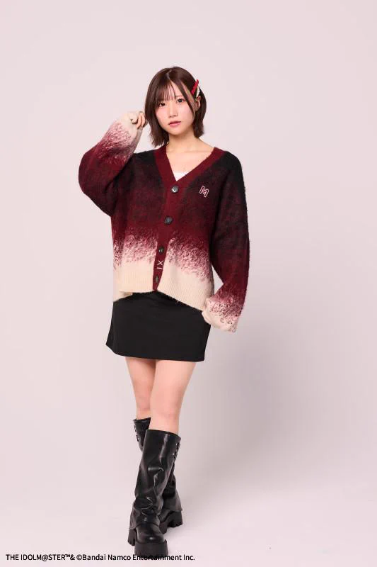 峯田茉優 on X: 