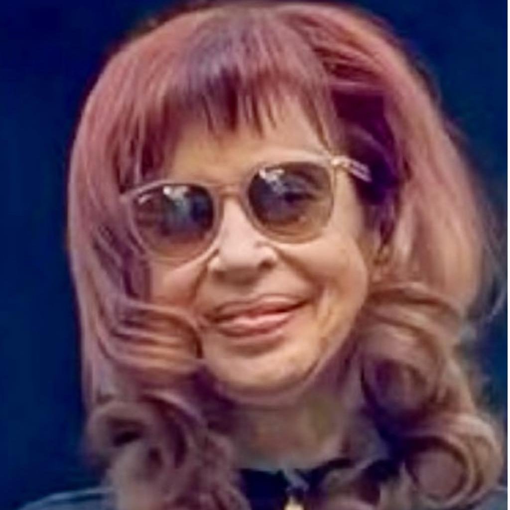 ¡NO   HAY   PLATA! 🤭