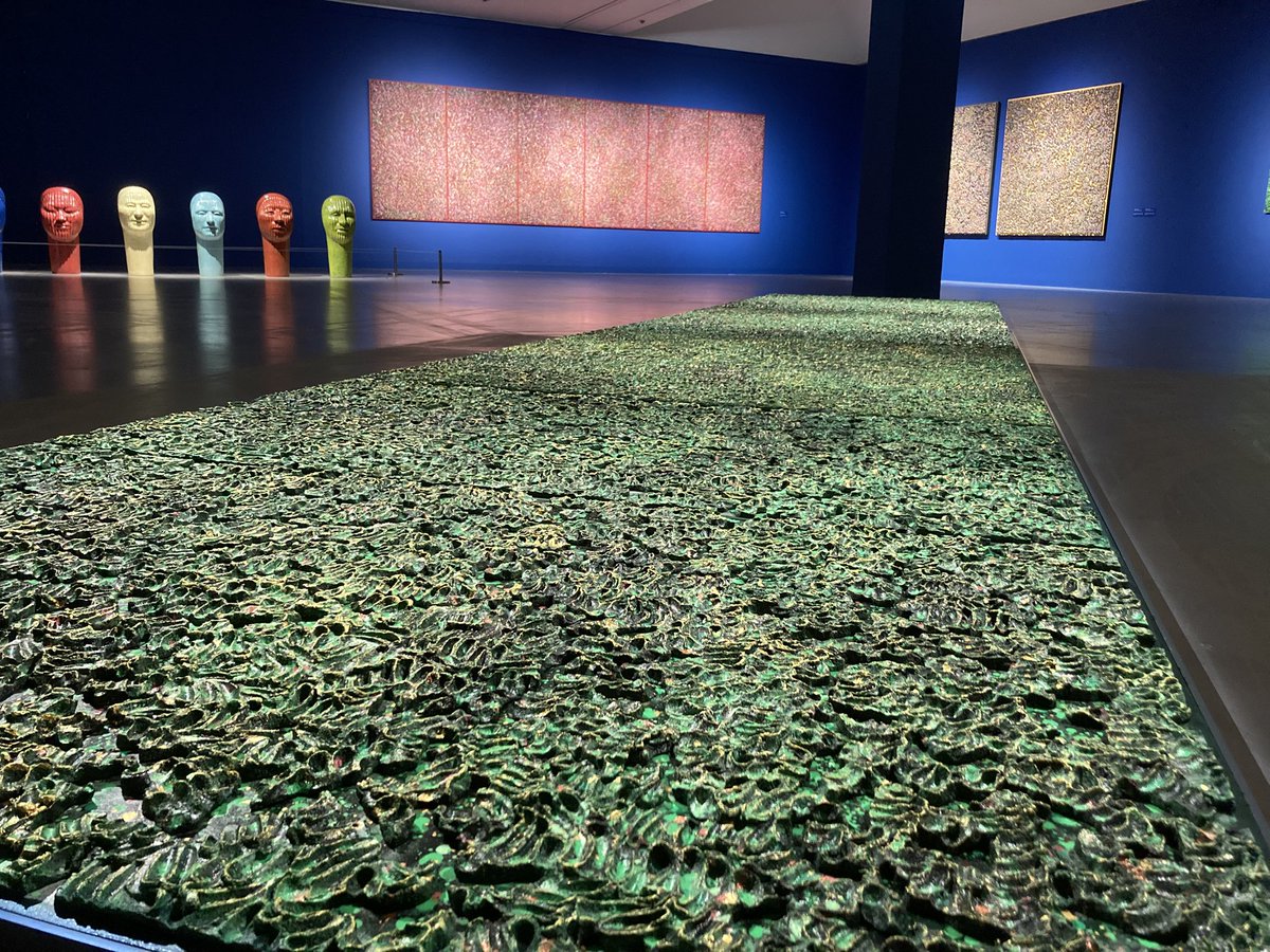 川上喜朗 (@KawakamiYoshiro) / Posts / X