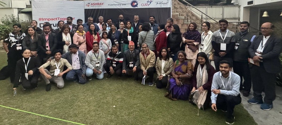 BrindaAdige's tweet image. Human Trafficking an organised crime. NGOs must Organise #Decoding legal challenges #DisruptingExploitation #ImactingTogether #Convergence with govt. Dept., to rescue, prevent, protect, prosecute, rehabilitate, reintegrate &amp;amp; restore Survivors of trafficking ⁦@PallabiGhose⁩