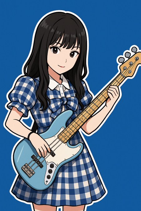 ROYAL HORSEのツイート