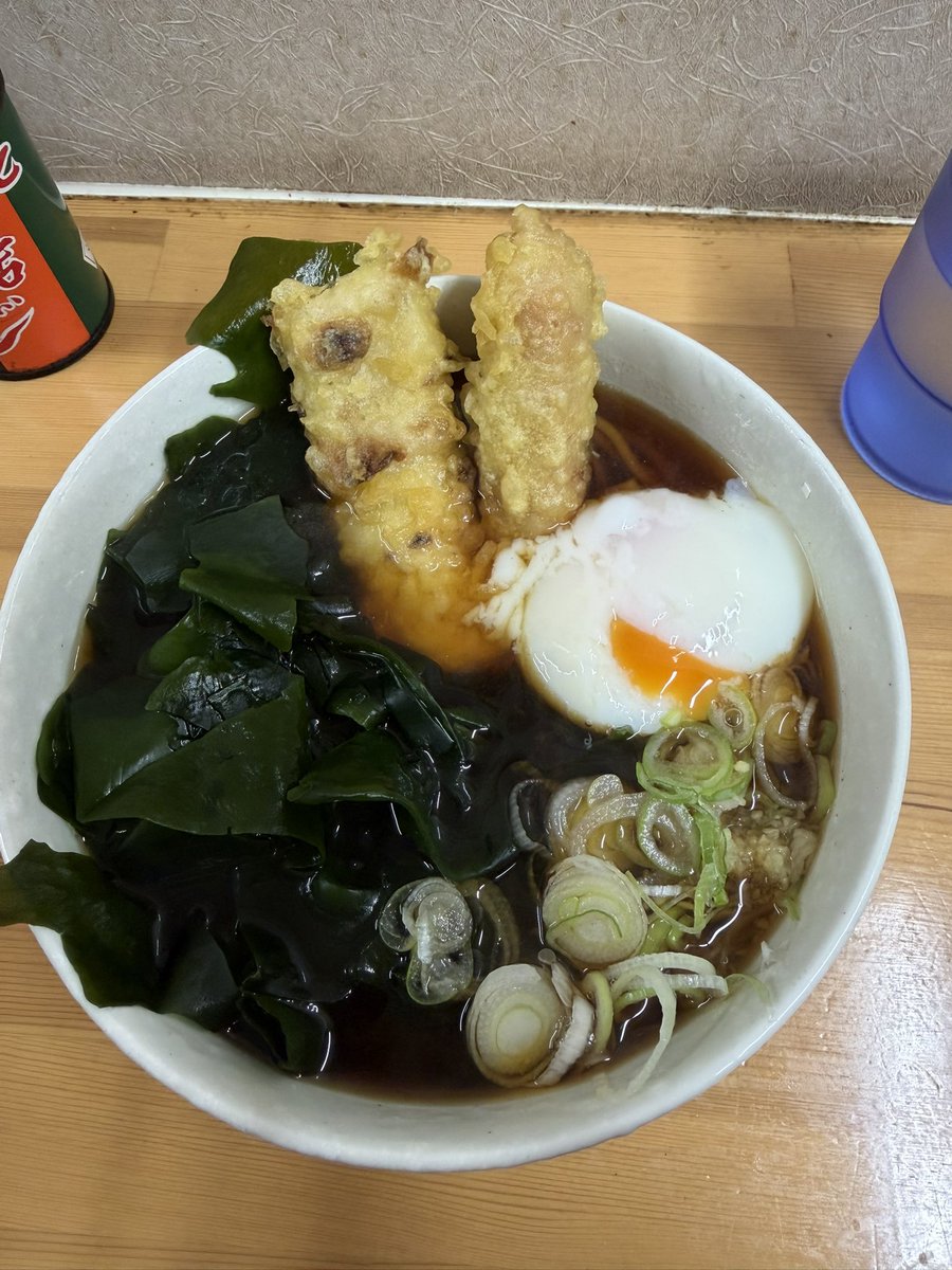 _fuyuhabara's tweet image. 