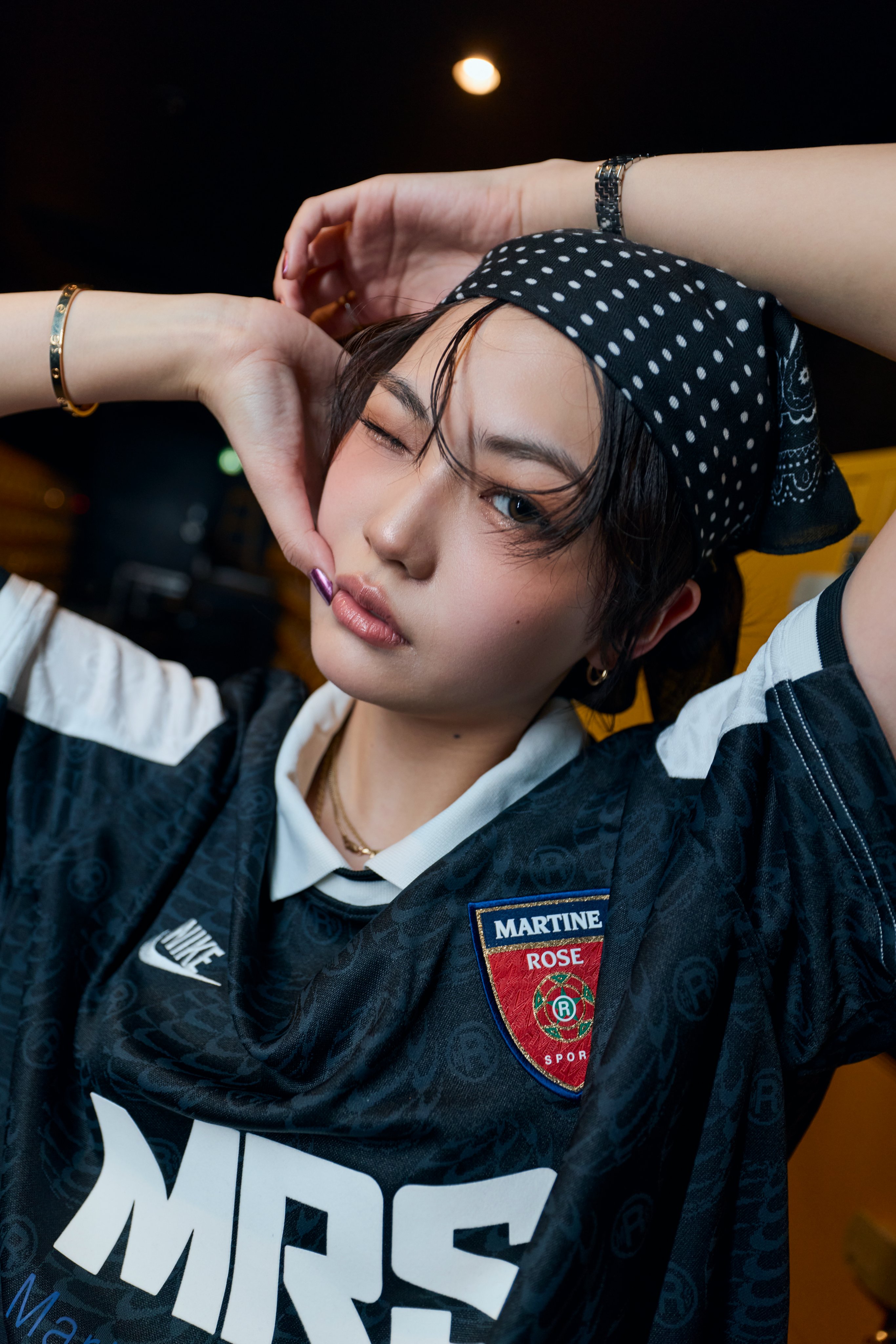 G60Q_Uca0AI_mxL?format=jpg&name=4096x4096