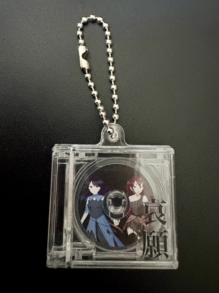 ✧︎ 百暗さま専用 ✧︎ 出禁のモグラ の検索結果]-amiami.jp-あみあみオンライン本店-