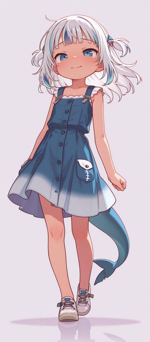 【かにかま様・おまとめ】 ご確認ください もの (@monofam_kona) / Posts / X