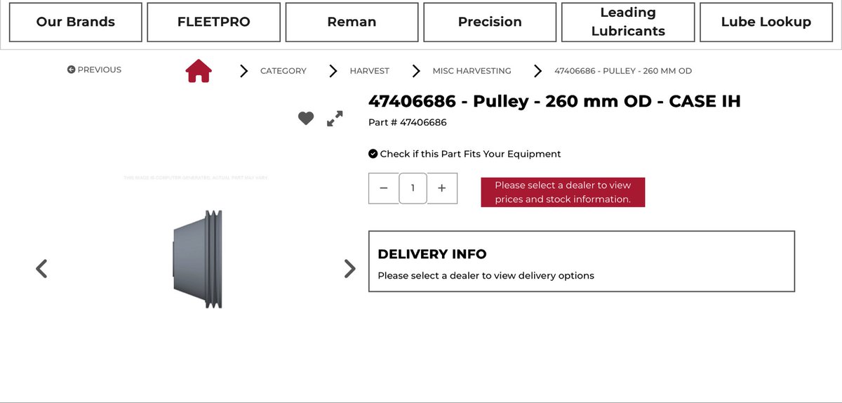 Rod Gribble tweet media