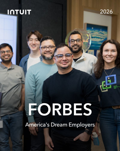 Thrilled to see us on Forbes’ America’s Dream Employers list again! ✨ It's the people that make this place a dream. So proud! forbes.com/lists/americas… bit.ly/4okMipG
