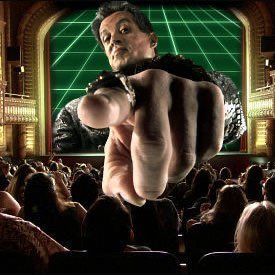 On this Thanksgiving, I want to say just how thankful I am for the best wifey a guy could dream for, the best fuzzy buddies a guy could hope for, one of the best hobbies out there and the best group of online buddies any creator could hope to share his projects with. Thanks guys!